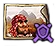Ali Baba und der zweite Dieb Ali Baba und der zweite Dieb