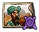 Ali Baba und der dritte Dieb Ali Baba und der dritte Dieb