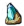 Adamantiumerz