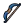 Angriffsbogen