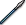Angriffspike