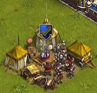 Garnison