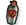 Anti-Iltis-Spray