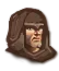 Assassine Assassine