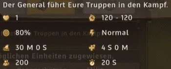 Attribute