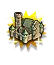 Ausbildungslager