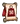 Ausführliches Exerzierhandbuch