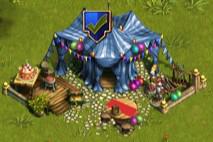 Garnison