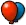 Ballons