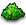 Baumpulver
