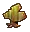 Billige Requisiten