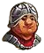 Belagerer Belagerer