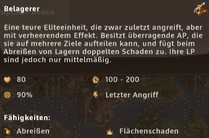 Attribute