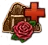 Valentinsblumen-Auffüller