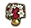 Blumenstrauß