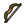 Bogen Bogen