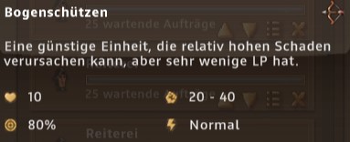 Attribute