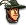 Bogenschützen Bogenschützen