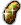 Zauberbohnen Zauberbohnen