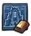 Bauplan: Epische Kupferschmelze