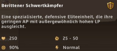 Attribute