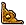 Buchbeschläge Buchbeschläge