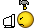 :pc1