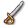 Damaszenerschwerter Damaszenerschwerter