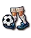 Dribbeln