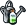 Dünger