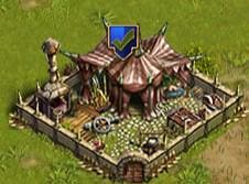 Garnison