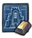 Bauplan: Epische Eisenschmelze