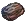 Eisenerz Eisenerz