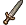 Eisenschwerter