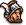 Elitesoldaten Elitesoldaten