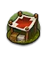 Expeditions-Medizinkoffer