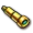 Fernrohr
