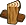 Feuerholz