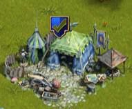 Garnison