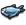 Fisch Fisch