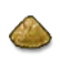 Fischfutter Fischfutter
