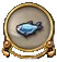 Fischvorkommen Fischvorkommen