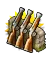 Assassine Assassine