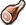 Fleisch Fleisch
