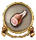 Fleischvorkommen