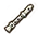 Flöte