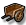Fuhrwerke