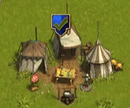 Garnison