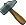 Gebrauchter Hammer