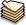 Gehobenes Papier